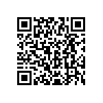 BXRC-65C1001-C-74 QRCode