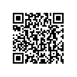 BXRC-65C1001-D-74 QRCode