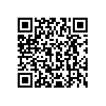 BXRC-65C2001-B-74 QRCode