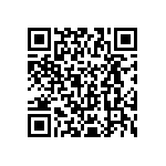 BXRC-65E1001-D-74 QRCode