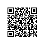 BXRC-65E4001-D-74 QRCode