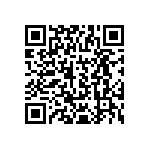 BXRE-20B2001-B-73 QRCode