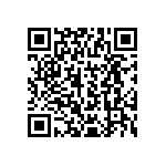 BXRE-20B2001-C-73 QRCode