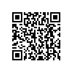 BXRE-20B6501-C-73 QRCode