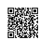 BXRE-27E0400-A-23 QRCode