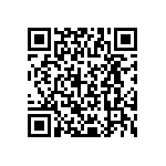 BXRE-27E0400-B-23 QRCode