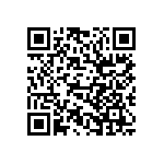 BXRE-27E0500-A-03 QRCode