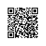 BXRE-27E0800-B-03 QRCode