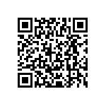 BXRE-27E0800-B-23 QRCode