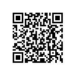 BXRE-27E0800-D-73 QRCode