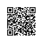 BXRE-27E0800-E-73 QRCode