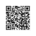 BXRE-27E1000-B-03 QRCode