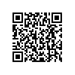 BXRE-27E2000-C-73 QRCode