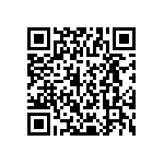 BXRE-27E4000-C-73 QRCode