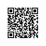 BXRE-27G0400-A-23 QRCode