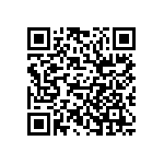 BXRE-27G0800-A-03 QRCode