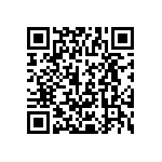 BXRE-27G0800-D-73 QRCode