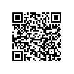 BXRE-27G1000-B-23 QRCode