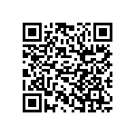 BXRE-27G1000-B-73 QRCode
