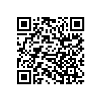 BXRE-27G2000-C-23 QRCode