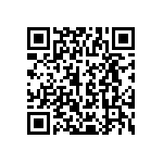 BXRE-27G2000-C-73 QRCode