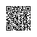 BXRE-27G6500-B-73 QRCode