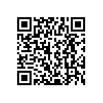 BXRE-27G6500-C-73 QRCode