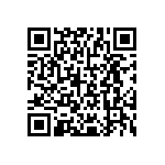 BXRE-30E0400-A-23 QRCode