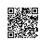 BXRE-30E0800-A-23 QRCode