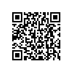 BXRE-30E0800-E-73 QRCode