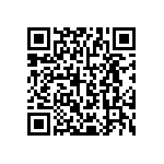 BXRE-30E2000-C-23 QRCode