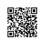 BXRE-30E2000-C-73 QRCode