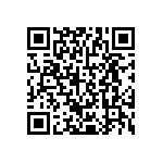 BXRE-30E4000-F-23 QRCode