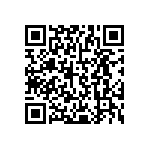 BXRE-30E6500-H-23 QRCode