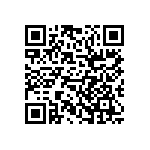 BXRE-30G0800-B-23 QRCode