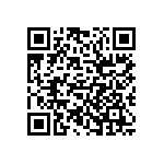 BXRE-30G0800-E-73 QRCode