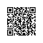 BXRE-30G1000-B-23 QRCode