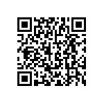 BXRE-30G200C-B-73 QRCode