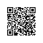 BXRE-30G3001-D-23 QRCode