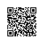 BXRE-30G4000-F-23 QRCode