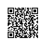 BXRE-30G6500-D-73 QRCode