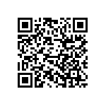 BXRE-35E0400-A-23 QRCode