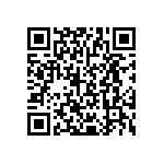 BXRE-35E0400-B-23 QRCode