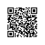 BXRE-35E2000-B-73 QRCode