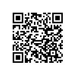 BXRE-35E3001-D-23 QRCode