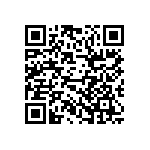 BXRE-35E4000-F-23 QRCode