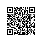 BXRE-35E6500-B-73 QRCode