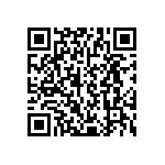 BXRE-35E6500-C-73 QRCode