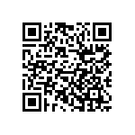 BXRE-35G0800-A-23 QRCode