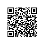 BXRE-35G1000-C-73 QRCode